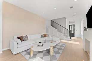 4330 Camden Spgs Trl, Porter, TX 77365 - Photo 7