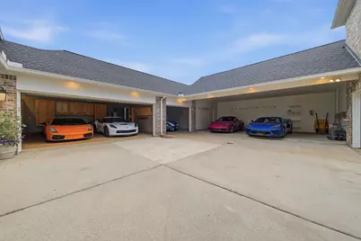 3960 Pebble Brook Drive, League City, TX 77573 - Photo 5