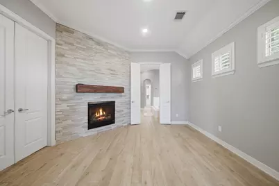 3960 Pebble Brook Drive, League City, TX 77573 - Photo 21