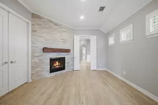 3960 Pebble Brook Dr, League City, TX 77573 - Photo 21