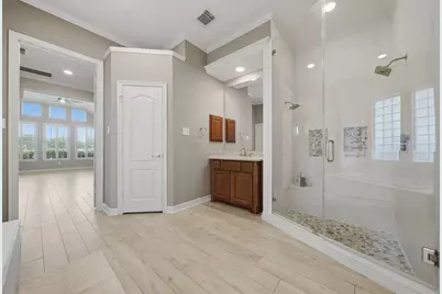 3960 Pebble Brook Drive, League City, TX 77573 - Photo 25