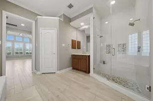 3960 Pebble Brook Dr, League City, TX 77573 - Photo 25