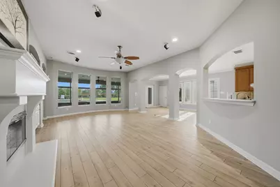 3960 Pebble Brook Drive, League City, TX 77573 - Photo 13