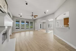3960 Pebble Brook Dr, League City, TX 77573 - Photo 13