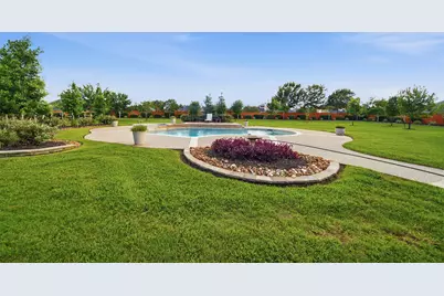3960 Pebble Brook Drive, League City, TX 77573 - Photo 45