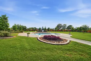 3960 Pebble Brook Dr, League City, TX 77573 - Photo 45