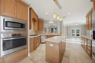 3960 Pebble Brook Drive, League City, TX 77573 - Photo 19