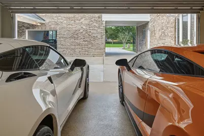 3960 Pebble Brook Drive, League City, TX 77573 - Photo 39