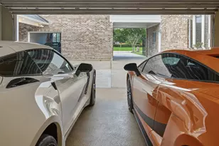 3960 Pebble Brook Dr, League City, TX 77573 - Photo 39