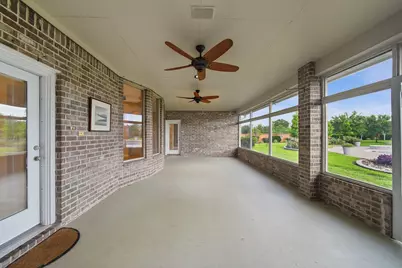 3960 Pebble Brook Drive, League City, TX 77573 - Photo 37