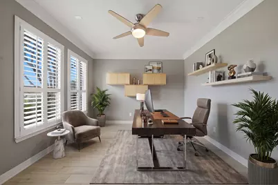 3960 Pebble Brook Drive, League City, TX 77573 - Photo 11
