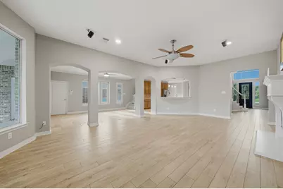 3960 Pebble Brook Drive, League City, TX 77573 - Photo 15