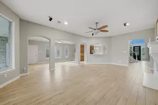 3960 Pebble Brook Dr, League City, TX 77573 - Photo 15