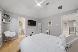 3960 Pebble Brook Dr, League City, TX 77573 - Photo 33