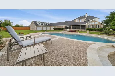 3960 Pebble Brook Drive, League City, TX 77573 - Photo 47