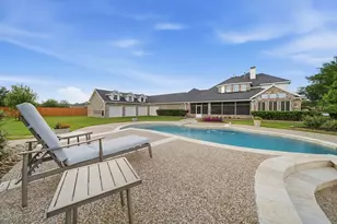 3960 Pebble Brook Dr, League City, TX 77573 - Photo 47
