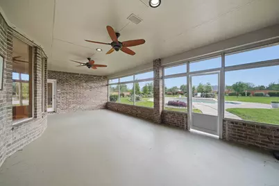 3960 Pebble Brook Drive, League City, TX 77573 - Photo 9