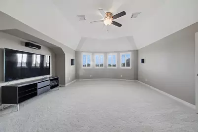 3960 Pebble Brook Drive, League City, TX 77573 - Photo 29
