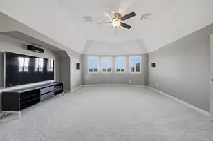 3960 Pebble Brook Dr, League City, TX 77573 - Photo 29