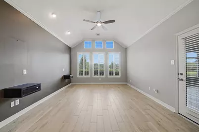 3960 Pebble Brook Drive, League City, TX 77573 - Photo 23