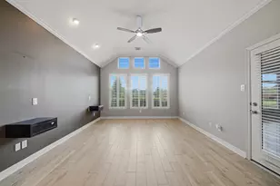 3960 Pebble Brook Dr, League City, TX 77573 - Photo 23