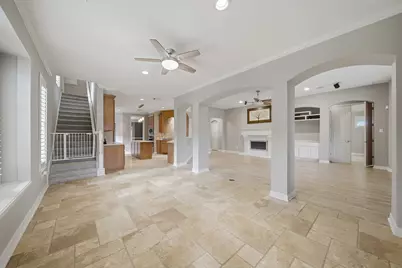3960 Pebble Brook Drive, League City, TX 77573 - Photo 17