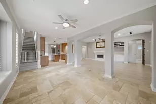 3960 Pebble Brook Dr, League City, TX 77573 - Photo 17