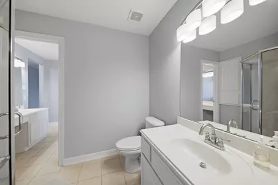 3960 Pebble Brook Drive, League City, TX 77573 - Photo 35