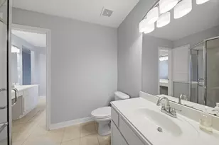 3960 Pebble Brook Dr, League City, TX 77573 - Photo 35