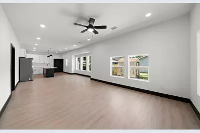 113 Delmar Street, Houston, TX 77011 - Photo 5