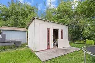 2107 Norman St, Pasadena, TX 77506 - Photo 21