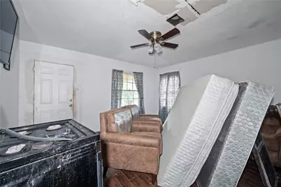 2107 Norman Street, Pasadena, TX 77506 - Photo 9