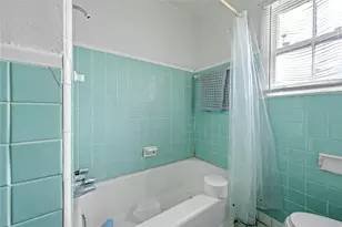 2107 Norman St, Pasadena, TX 77506 - Photo 19