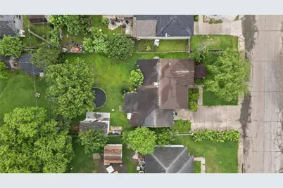 2107 Norman Street, Pasadena, TX 77506 - Photo 27