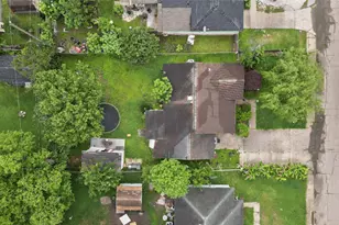 2107 Norman St, Pasadena, TX 77506 - Photo 27