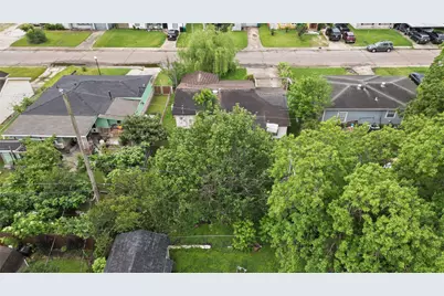 2107 Norman Street, Pasadena, TX 77506 - Photo 23