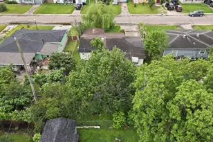 2107 Norman St, Pasadena, TX 77506 - Photo 23