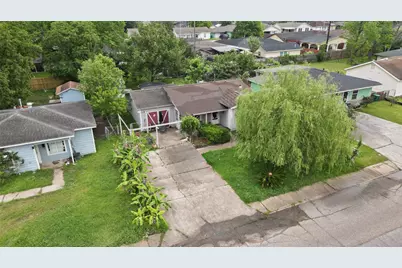 2107 Norman Street, Pasadena, TX 77506 - Photo 25