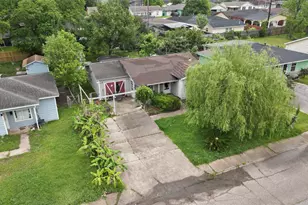 2107 Norman St, Pasadena, TX 77506 - Photo 25