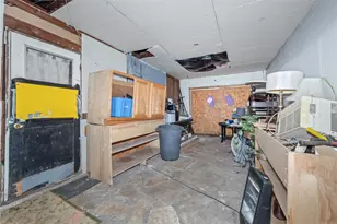 2107 Norman St, Pasadena, TX 77506 - Photo 13