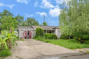 2107 Norman St, Pasadena, TX 77506 - Photo 1