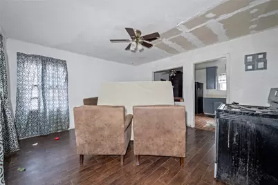 2107 Norman Street, Pasadena, TX 77506 - Photo 7