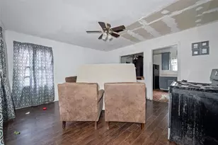 2107 Norman St, Pasadena, TX 77506 - Photo 7