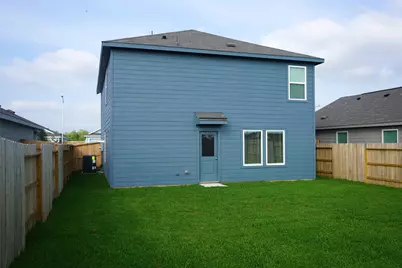 7614 Barcelona Springs, Richmond, TX 77469 - Photo 19
