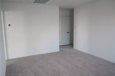 7614 Barcelona Springs, Richmond, TX 77469 - Photo 13