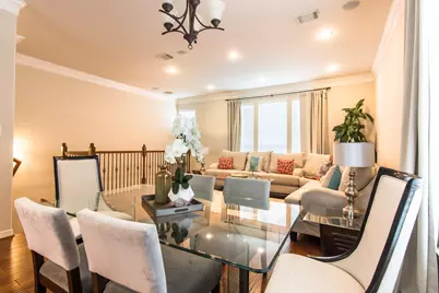 3002 Clearview Circle, Houston, TX 77025 - Photo 11