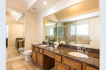 3002 Clearview Circle, Houston, TX 77025 - Photo 33