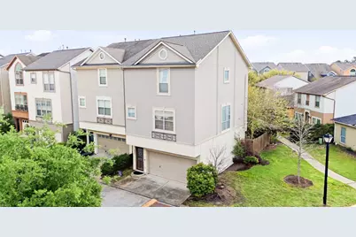 3002 Clearview Circle, Houston, TX 77025 - Photo 41