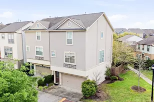 3002 Clearview Cir, Houston, TX 77025 - Photo 41