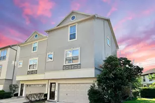 3002 Clearview Cir, Houston, TX 77025 - Photo 37